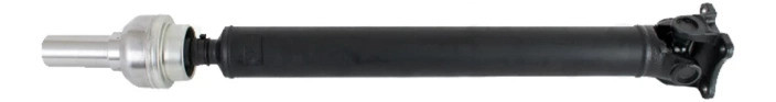 Vordere Antriebswelle passend für DODGE RAM 1500 2002-06 Vorne, L=830mm 52123021AC, 52105990AA, 52105990AB, 52123021AA, 52123021AB HCDR15F OE z.Vergl.: 52123021AC, 52105990AA, 52105990AB, 52123021AA, 52123021AB