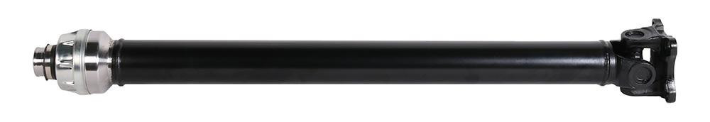 Kardanwelle DSDO-F10 vorn 30 Zähne 27 x 81.8 4 x 12 L=900mm