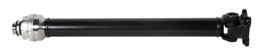 Kardanwelle DSDO-F12 vorn 30 Zähne 27 x 81.8 4 x 12 L=780mm