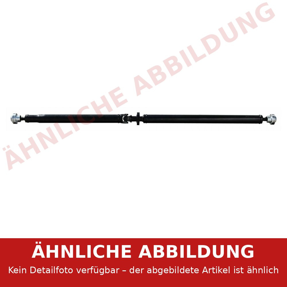 Antriebswelle passend für Ford Kuga 2012-18 Escape