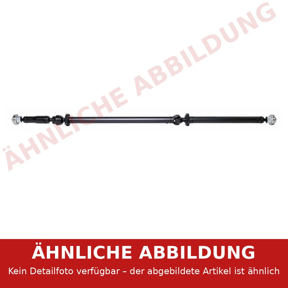 Antriebswelle passend für Ford Kuga 2012-2019