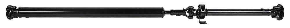 Kardanwelle DSFD-35-PL 120mm L=1979mm L1=579mm