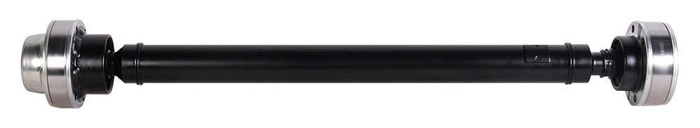 Vordere Antriebswelle passend für FORD F150 4.6-6.2 2009-14 Vorne, L=840mm, Expedition, Lincoln Navigator, Mark LT 4.6-6.2, 2006-2014 AL3Z-4A376-C HCFF150F OE z.Vergl.: AL3Z-4A376-C