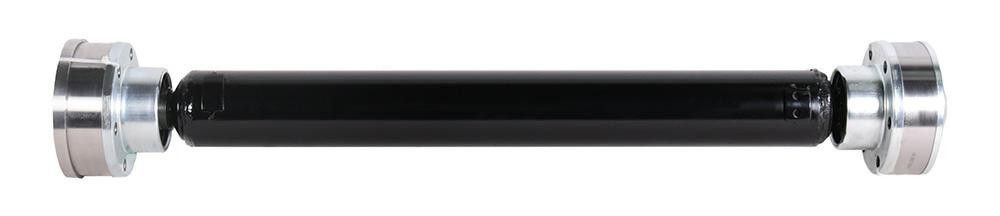 Kardanwelle DSFE-01-PL 128mm