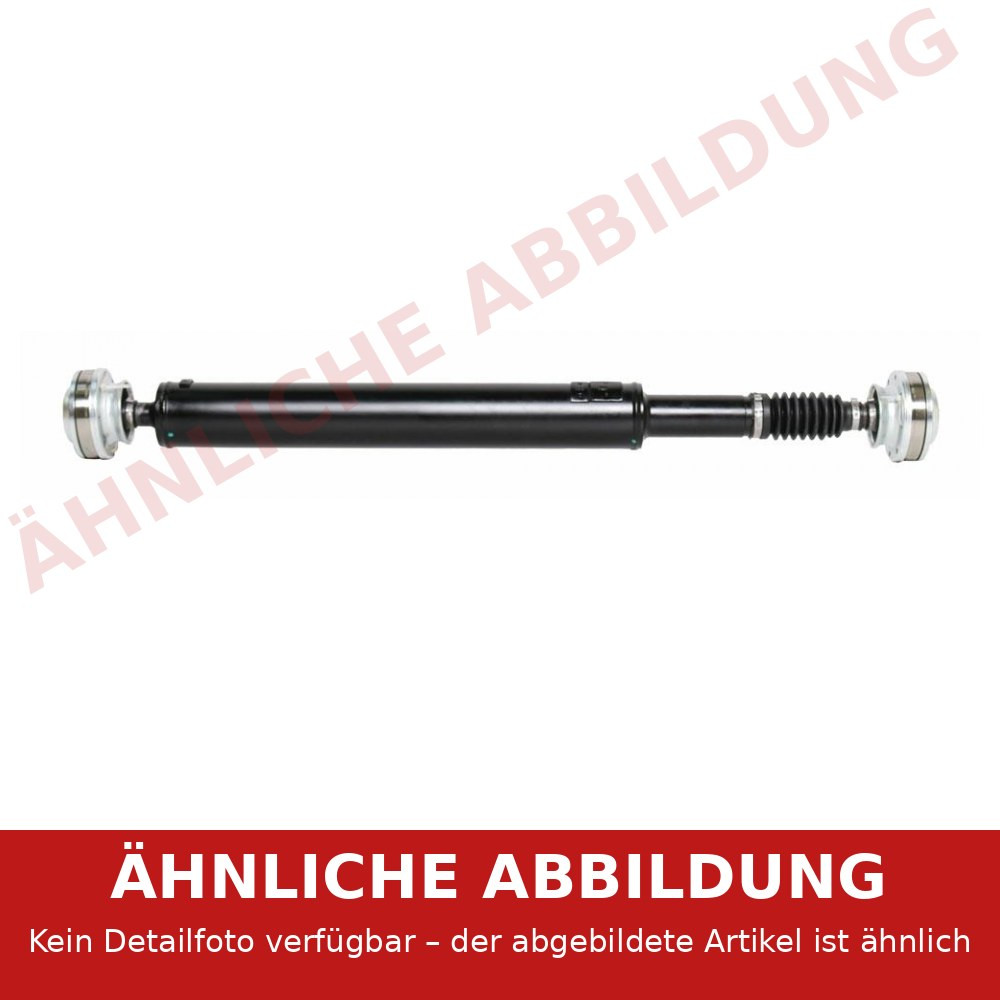 Antriebswelle passend für Gaz Sobol, Gaz Biznes