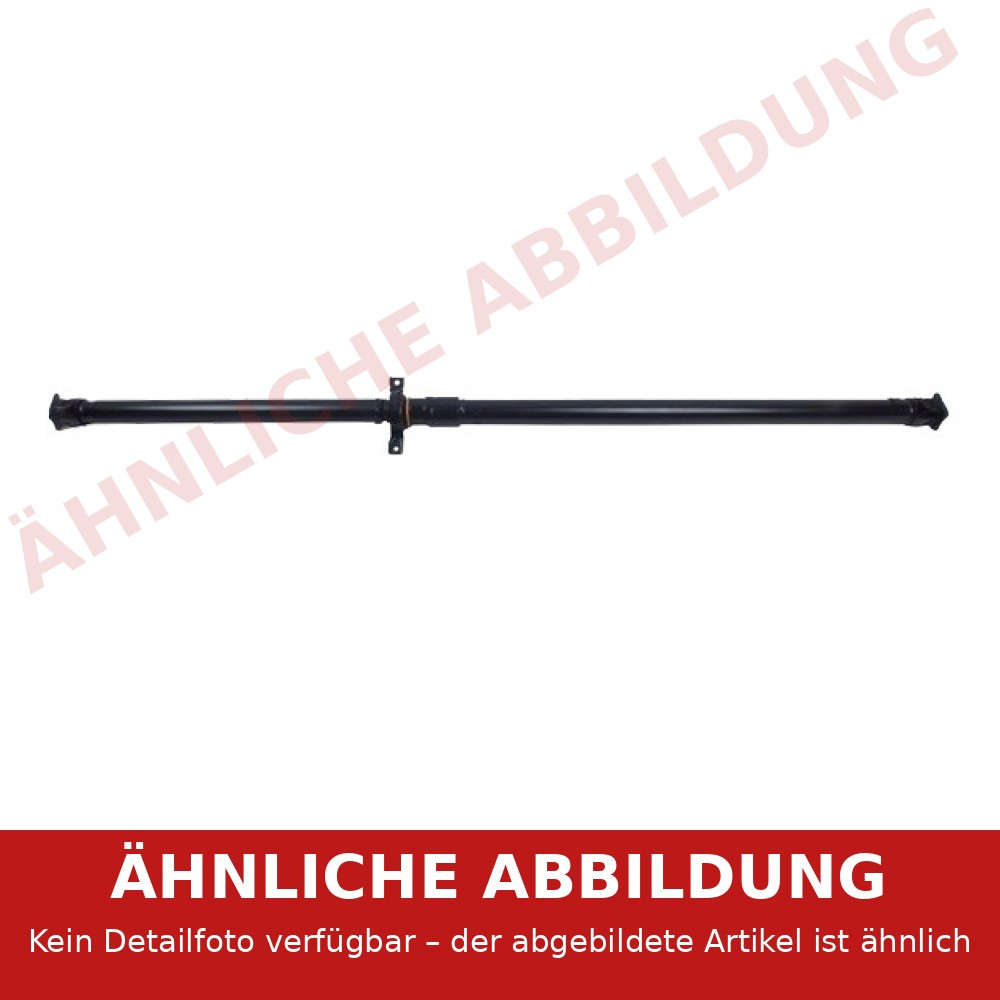 Antriebswelle passend für HONDA CRV II 2002-06 L=2060mm, L1=820mm, Element 2003- 40100-SCA-A01, 40100-S9A-E01 HCHC2 OE z.Vergl.: 40100-SCA-A01, 40100-S9A-E01
