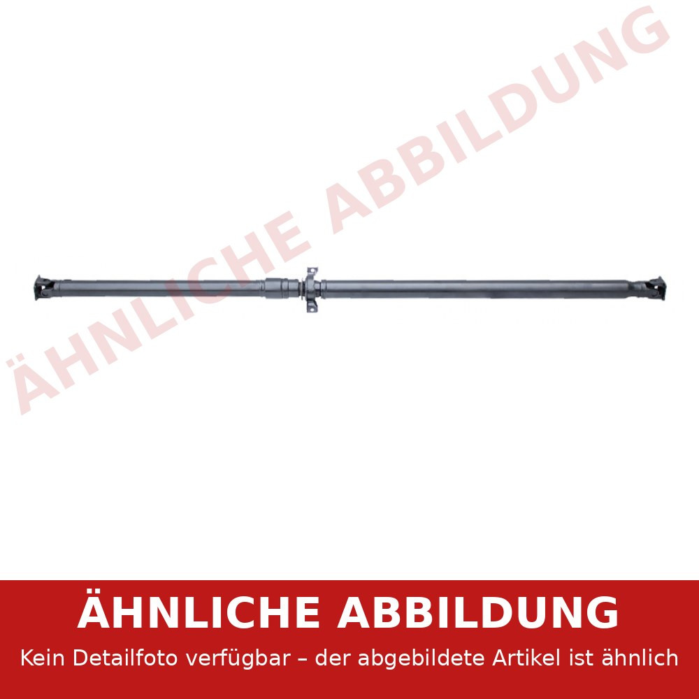 Antriebswelle passend für HONDA Element 2003-11 HCHE L=2000mm, L1=870mm