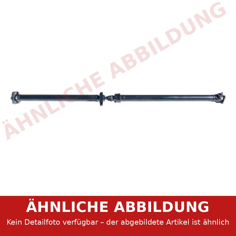 Antriebswelle passend für Hyundai Santa Fe 2006-2009 L=1950mm, L1=1145mm 49300-2B500 HCHS2 OE z.Vergl.: 49300-2B500