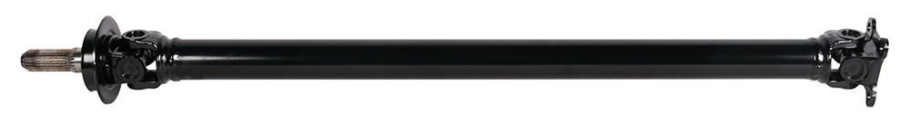 Vordere Antriebswelle passend für Infinity Vorne, L=913mm, EX35/FX45/G37/M35 37200-CL70A HCIFX OE z.Vergl.: 37200-CL70A
