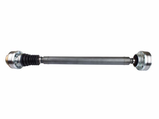 KARDANWELLE für JEEP Vorne, L=745mm, 2 x Verbindung 100mm 52111594AA, 52111596AA, 52111506AB DSJ910SS OE z.Vergl.: 52111594AA, 52111596AA, 52111506AB