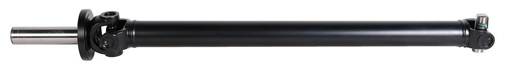 KARDANWELLE für JEEP Grand Cherokee WJ 1999-2004, L=1119mm, Kreuz 27x92mm + Hülse 29 mm (+1 mm Schnitt)