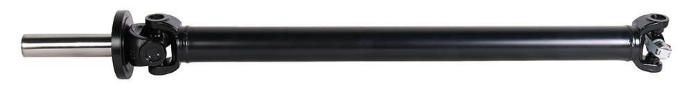 KARDANWELLE für JEEP Grand Cherokee WJ 1999-2004, L=1250mm, Kreuz 27x92mm + Hülse 29 mm (+1 mm Schnitt)