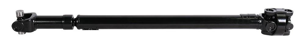 Vordere Antriebswelle passend für JEEP Wrangler, Cherokee Vorne, L=930mm, mit einem Doppelstecker HCJ930