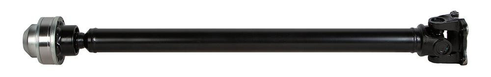 Vordere Antriebswelle passend für JEEP Cherokee KK HCJ850 vorne L=850mm,Gelenk100mm + FY SAE65
