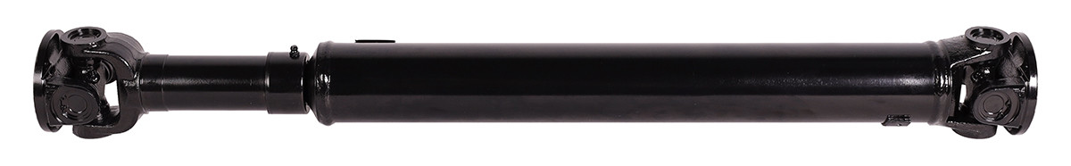 Hintere Antriebswelle passend für Lada Nipassend für VA Hintere, L=828mm 13-223.10.10 HCLN828 OE z.Vergl.: 13-223.10.10