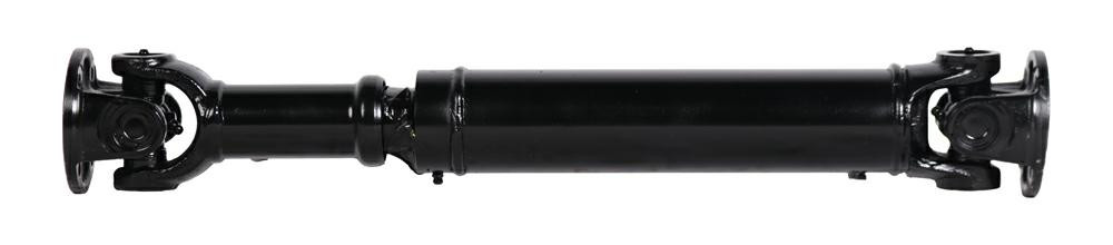 Vordere Antriebswelle passend für Lada Nipassend für VA Vorne, L=575mm 13-222.30.10 HCLN575 OE z.Vergl.: 13-222.30.10