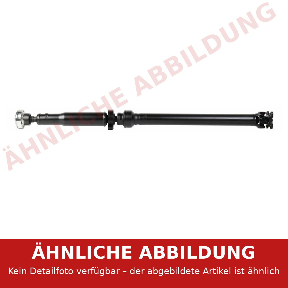 Hintere Antriebswelle passend für LR Range Rover LR4 2014-16