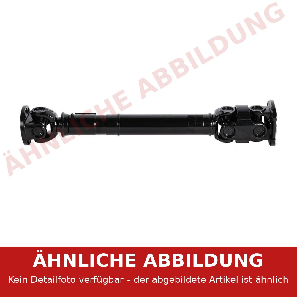 Hintere Antriebswelle passend für Land Range ROVER Hintere, L=1020mm, FY=97mm,SAE60.3mm,27x74.6 FRC-3245, FRC8390, 130.5.AS.008.01 HCLR1020 OE z.Vergl.: FRC-3245, FRC8390, 130.5.AS.008.01