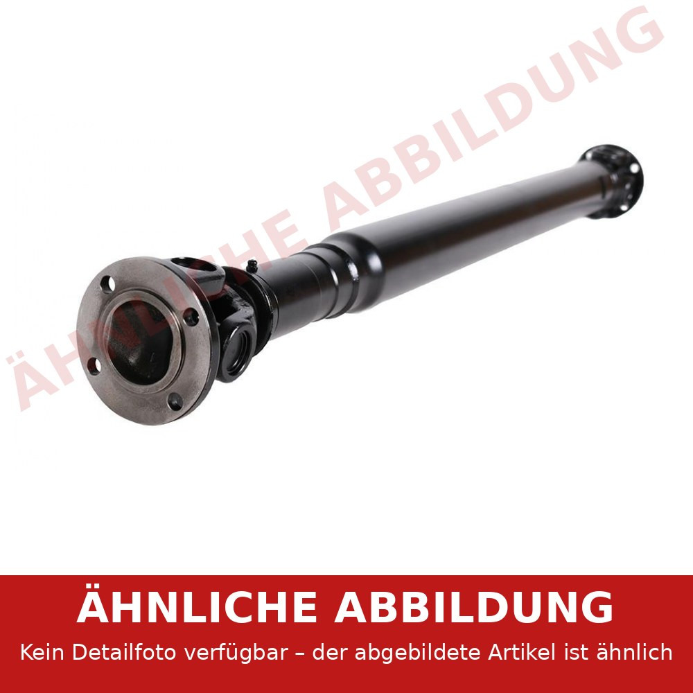 Hintere Antriebswelle passend für Land Range ROVER Hintere, L=1082mm, FY=97mm,SAE60.3mm,27x74.6 FRC8391, FRC-8389 HCLR1080 OE z.Vergl.: FRC8391, FRC-8389