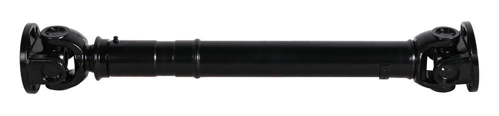 Vordere Antriebswelle passend für Land Range ROVER Vorne, L=604mm FY=97mm, SAE60mm, 27x74.6 FRC8386 HCLR604 OE z.Vergl.: FRC8386