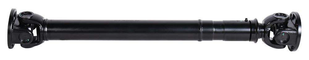 Vordere Antriebswelle passend für Land Range ROVER Vorne, L=675mm FY=97mm, SAE60mm, 27x74.6 HCLR670