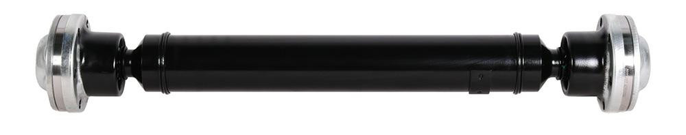 Kardanwelle DSME-42 6x8 86mm L=504+50mm