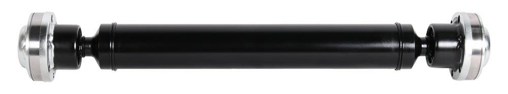 Vordere Antriebswelle passend für MERCEDES ML W164 GL X164 Vorne, L=620mm, 3.0 CDI/3.5/5.0, Automatik, 2005- A1644100501, A1644100701 HCMM4 OE z.Vergl.: A1644100501, A1644100701