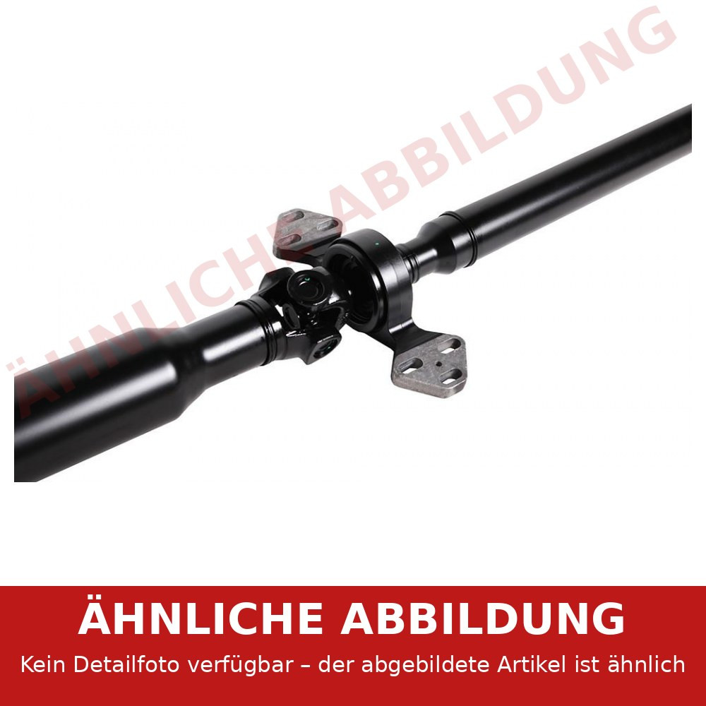Antriebswelle passend für Mercedes Vito w447, 2014- l=2094mm, l1=1410mm