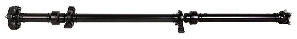 Kardanwelle DSME639-1903RC2 L=1903mm L1=385mm L3=785mm