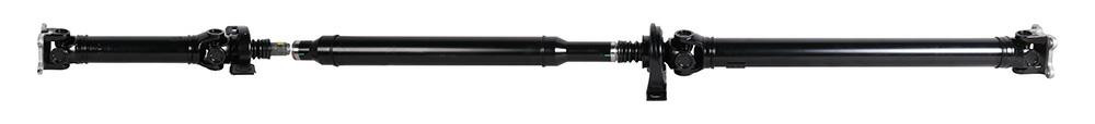 KARDANWELLE für MERCEDES Vito W639, 2003- L=1951 mm, L1=430 mm, L3=780 mm