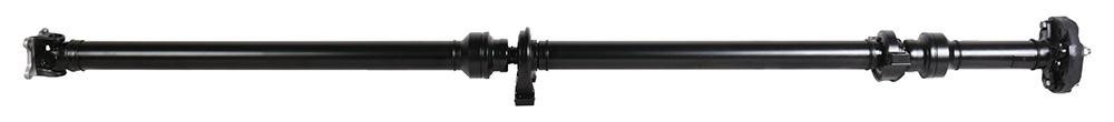 Antriebswelle passend für MERCEDES Vito W639, 2010- HCMV213CVG-2 L=2130mm, L1=380mm, L3=1014mm, 2xGelenkgleichlauf +Gummigelenkg