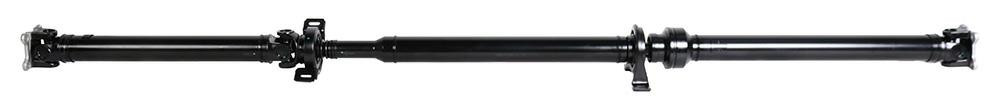 Antriebswelle passend für MERCEDES Vito W639, 2003- L=2176mm, L1=658mm,L3=785mm, mit Verbindung A6394107006, A6394103906, A6394102116, A6394107206 HCMV217CVP OE z.Vergl.: A6394107006, A6394103906, A6394102116, A6394107206