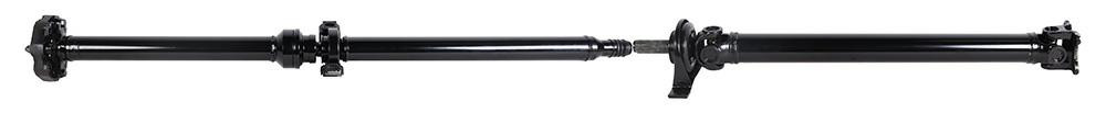 Kardanwelle DSME639-2206RC-PL L=2206mm L1=689mm L3=785mm