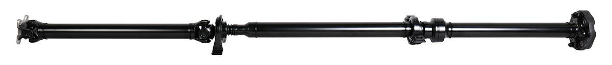 Antriebswelle passend für MERCEDES Vito W639, 2010- L=2206mm, L1=689mm, L3=785mm A6394103416 HCMV220CVG OE z.Vergl.: A6394103416