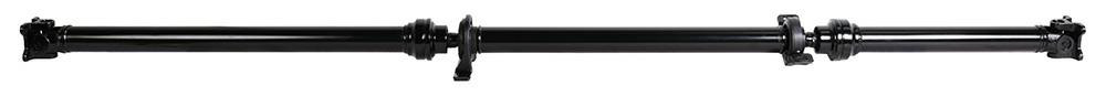 Kardanwelle DSME639-2385C2-PL L=2385mm L1=650mm L3=999mm