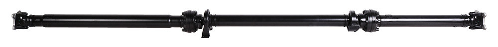 Antriebswelle passend für MERCEDES Vito W639, 2003- HCMV240CVP-2 L=2405mm, L1=658mm, L3=1014mm, 2x Gelenke