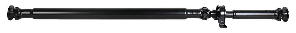 Antriebswelle passend für Mercedes Sprinter 1996-06