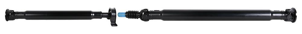 Antriebswelle passend für MERCEDES Sprinter 1996-06 passend für VW LT, W901-905, L=2245mm, L1=989mm A9034102906, A9034102506, A9014103606 HCMS901T2245 OE z.Vergl.: A9034102906, A9034102506, A9014103606