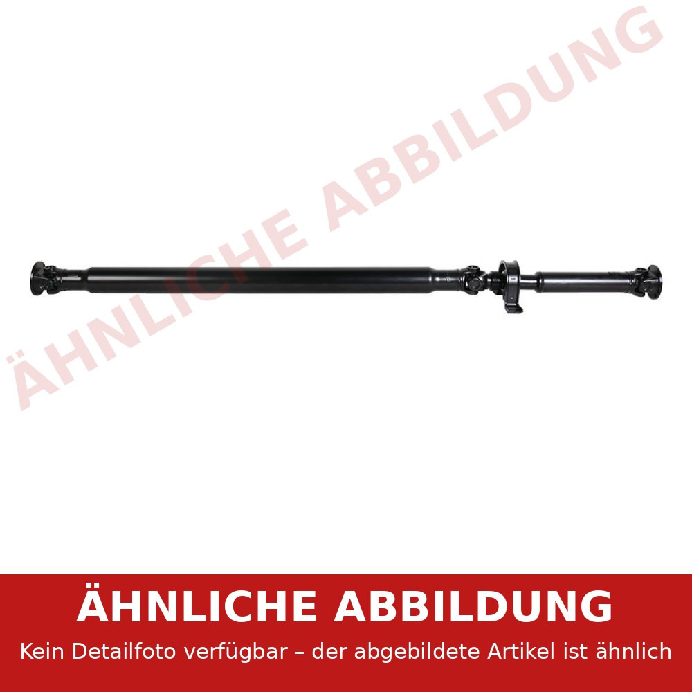 Antriebswelle passend für Mercedes Sprinter 4x4 96-06 w901-905, OE A9024101202 L=470mm