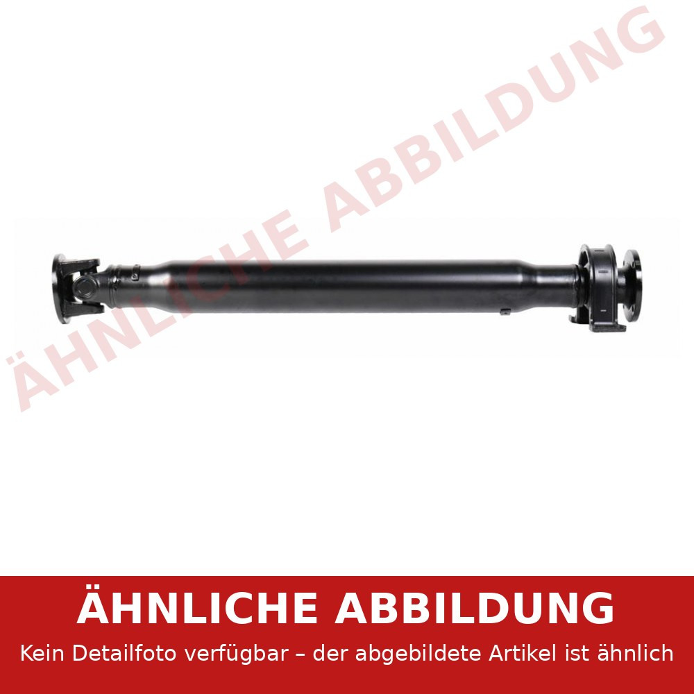 Vordere Antriebswelle passend für MERCEDES Sprinter 1996-05 HCMS901P950 W901, vorne L=950mm