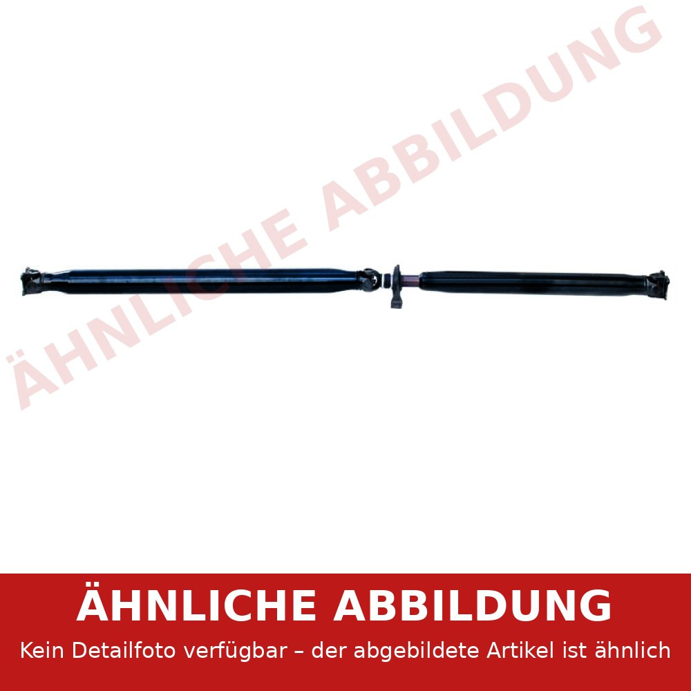 Antriebswelle passend für MERCEDES Sprinter 2006- passend für VW CRAFTER, L=2582mm, L1=1064mm A9064104216, A9064107916 HCMS906T2582 OE z.Vergl.: A9064104216, A9064107916
