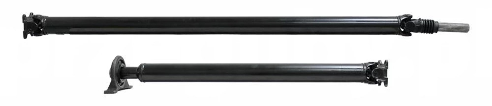Antriebswelle passend für MERCEDES Sprinter 2006- HCMS906T2767 passend für VW CRAFTER, L=2767mm