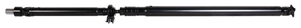 Hintere Antriebswelle passend für MITSUBISH ASX 2010-> Hintere, L=2062mm, L1=760mm, 23 Schneider 3401A022 HCMA OE z.Vergl.: 3401A022