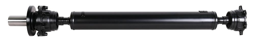 Antriebswelle passend für MITSUBISH Pajero Hintere, L=940mm, 3.2DID, passend für MANual, 29 Schneider 3401A018 HCMPM OE z.Vergl.: 3401A018
