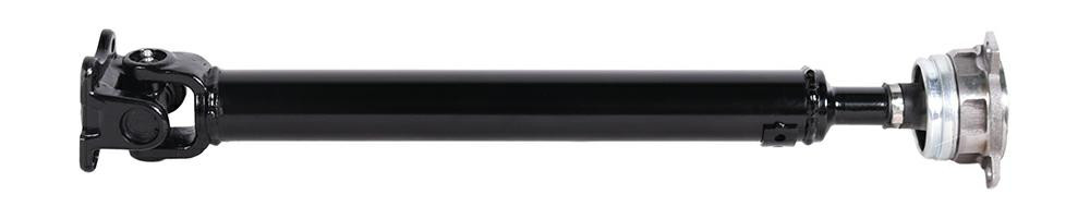 Kardanwelle DSMI-F18-PL vorn L200 L=618mm