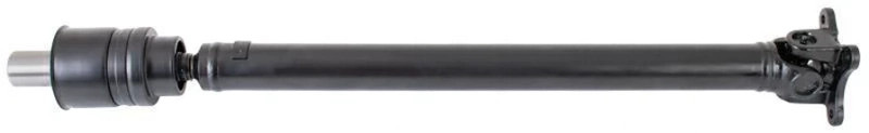 Antriebswelle passend für MITSUBISH Pajero V73 00-07 Vorne, L=mm, , Automatik, 25 Schneider MR580390 HCMPA25 OE z.Vergl.: MR580390