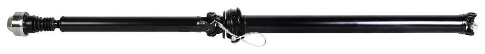Hintere Antriebswelle passend für Tribute, passend für FORD Escape Hintere, L=1860mm, L1=860mm, passend für FORD Maverick HCMT1