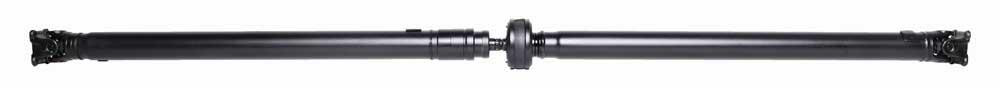 Antriebswelle passend für Nissan X-Trail T30 2001-07
