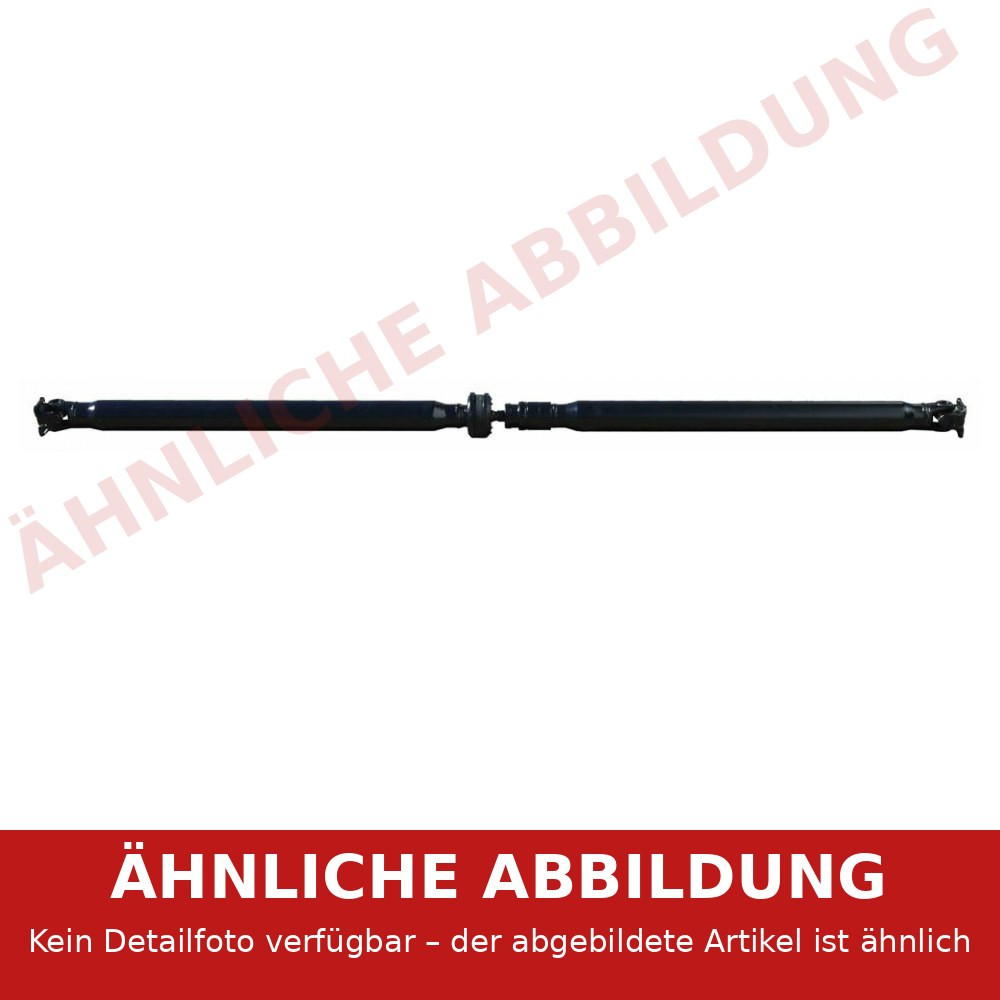 Antriebswelle passend für Nissan Murano 2007-14