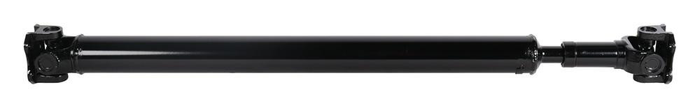 KARDANWELLE für NISSAN Cabstar, L=1048 mm, 2x Flansch 99 mm SAE 60,3 mm 4x10 mm